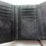 Dkny Wallet Image 3
