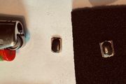 microprocessor