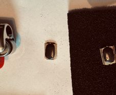 microprocessor