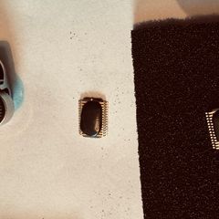 microprocessor