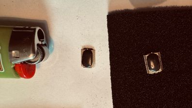 microprocessor