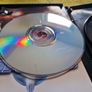 PDC World Championship Darts PlayStation2 Ps2 Games Original Image 10