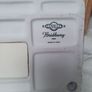 Bridbury Antique Shop - Hand Painted Porcelain House with Lighting Image 5