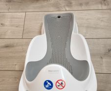 Angelcare Soft Touch Baby Bath Insert