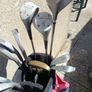 Golf Clubs Startup Image 5