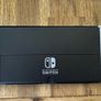 Nintendo Switch Oled Image 3