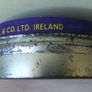 Old Mick McQuaid Tin Image 3
