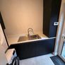 Kitchen & Utility Appliances Included Image 10