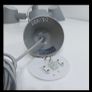 Nordlux ceiling lamp Image 6