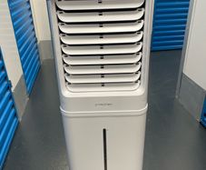 air con unit