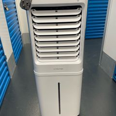 air con unit