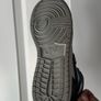 Air Jordans Image 7