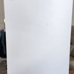 Playstation 5 PS5 Digital Edition With Controller