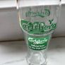 Carlsberg Irish team 1 pint glass Image 6