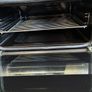 Chrome Leisure cuisinemaster & extractor hood Image 4