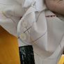 Oakley casual shirt L Image 6