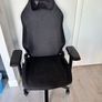Secret Lab Titan evo gaming chair Image 7