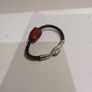 Bracelet Image 6
