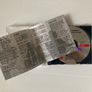 Big Audio Dynamite This is Big Audio Dynamite CD CBS [1985] NM Image 3