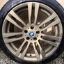 bmw alloys Image 3