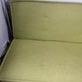 sofa bed Image 2