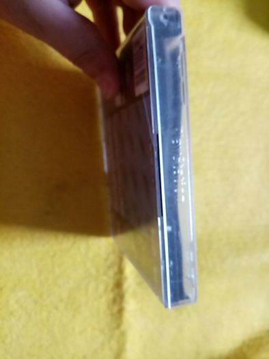 Pinball power PlayStation1 Ps1 PlayStation 2 ps2 games Original