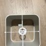 Pendant Lamp Shade Image 3