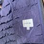 Lacoste vest Image 9