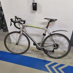 Merida Bike - Very Good Condition - 650 Euro