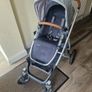 Upper Vista Buggy Image 4