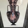Print of a Urn Image 2