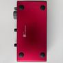 Focusrite Scarlet 2i2 3rd Gen USB-C Audio Interface Image 4