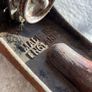 Vintage Stanley Bailey No. 4 Plane Image 7
