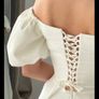 Wedding Dress Image 2