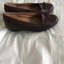 Hotter Shoes, size EU-40, UK-6,5 Image 6