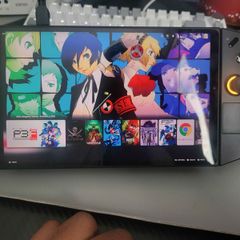 lenovo legion go 512gb