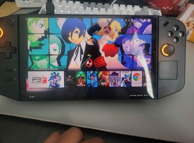 lenovo legion go 512gb