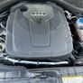 Breaking audi a6 2.0tdi c7 2016 cnha ly9b Image 7