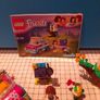 Lego Friends Image 2