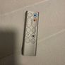 Dyson Pure Hot, Cool Link HP02 Air Purifier, Fan & Heater Image 7