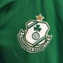 Shamrock Rovers FC.Dublin.Ireland.Range Of Official Club Training And Sideline Gear. Image 7
