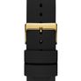 Guess Supernova Watch Image 6