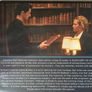 A Discovery Of Witches - Series 1 (2018) Matthew Goode and Teresa Palmer [DVD TV Boxsets] Image 3