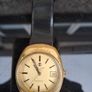 swiss watches Image 7