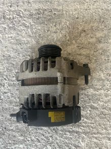 Altenator for Kia Sportage 131
