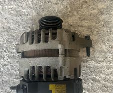 Altenator for Kia Sportage 131