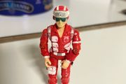 Gi joe / Action force life line