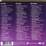 I'm Every Woman [2014] Various Artists - (3CD Digipack Album) Image 2