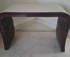 T.v.stand