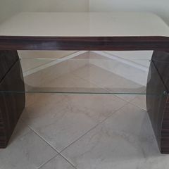 T.v.stand